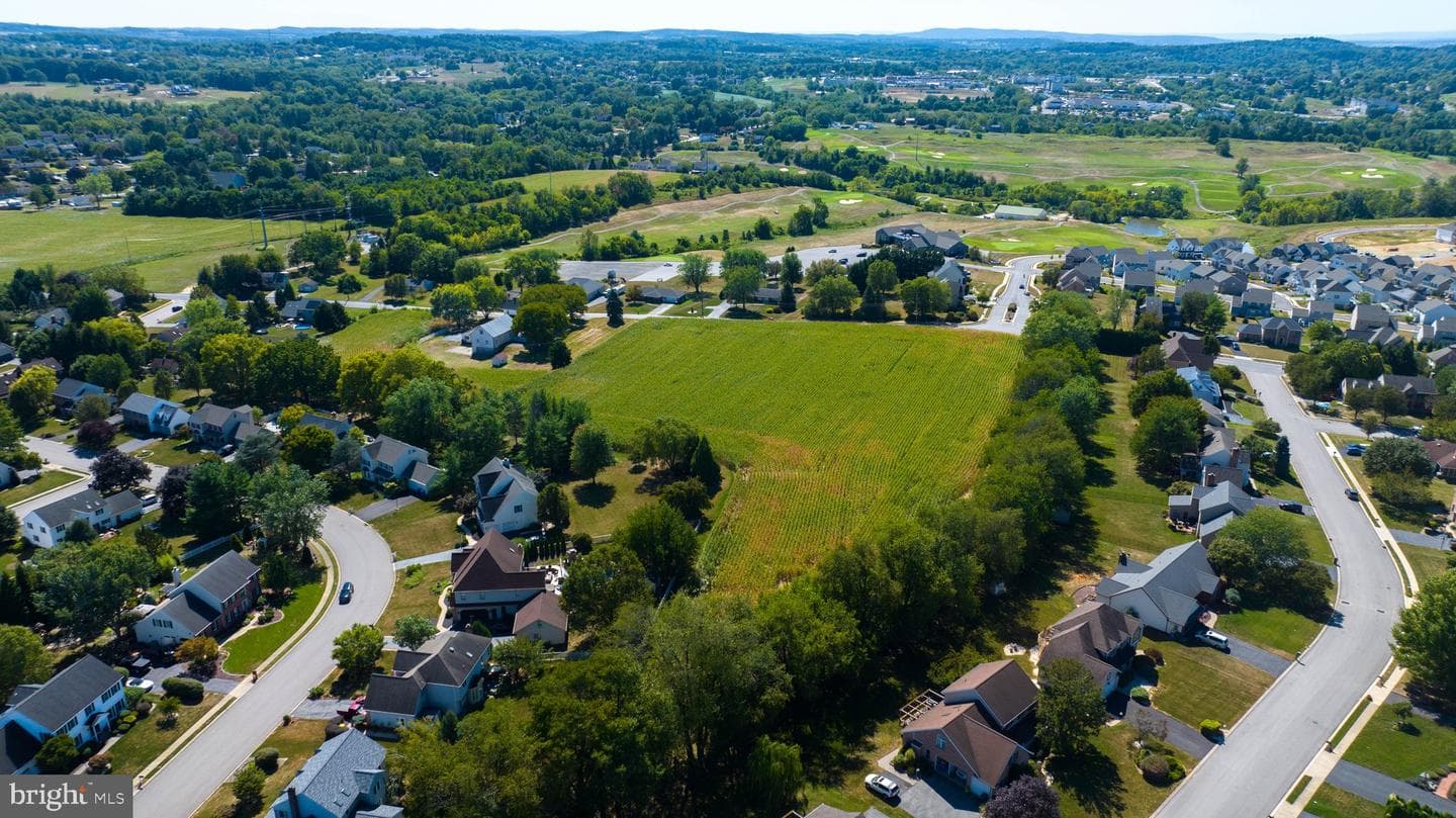 Lot 5 Berkeley Model Chestnut Hill Road photo 10