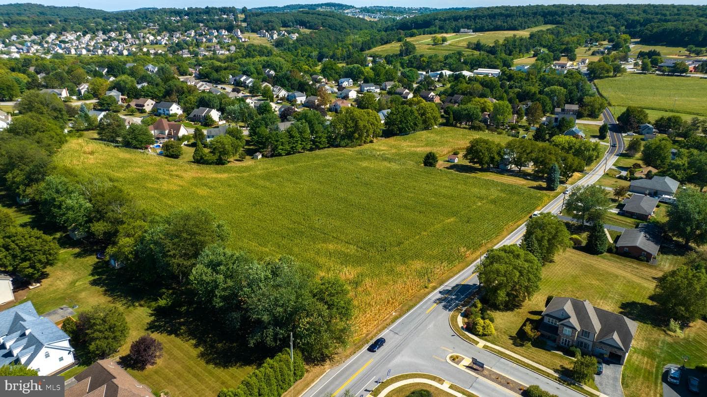 Lot 5 Berkeley Model Chestnut Hill Road photo 13
