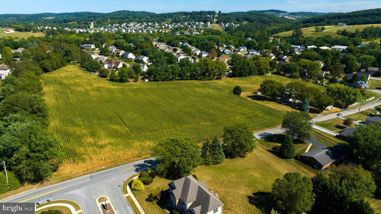 Lot 5 Berkeley Model Chestnut Hill Road photo 7