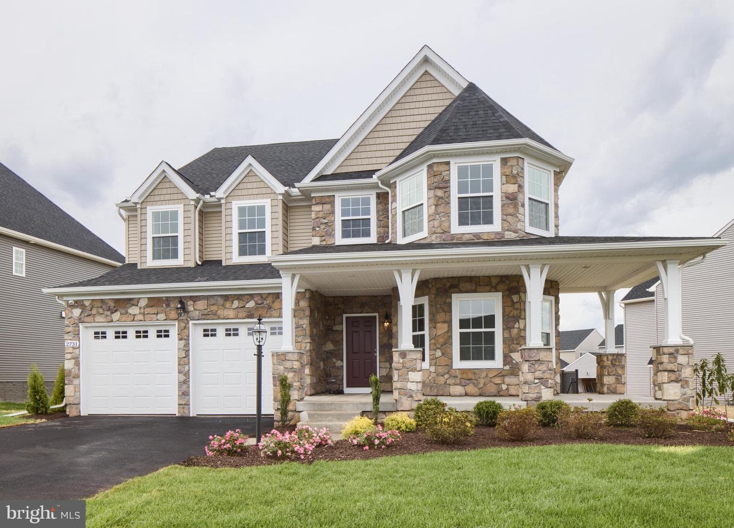 100 Schoolhouse Lane #covington photo 9
