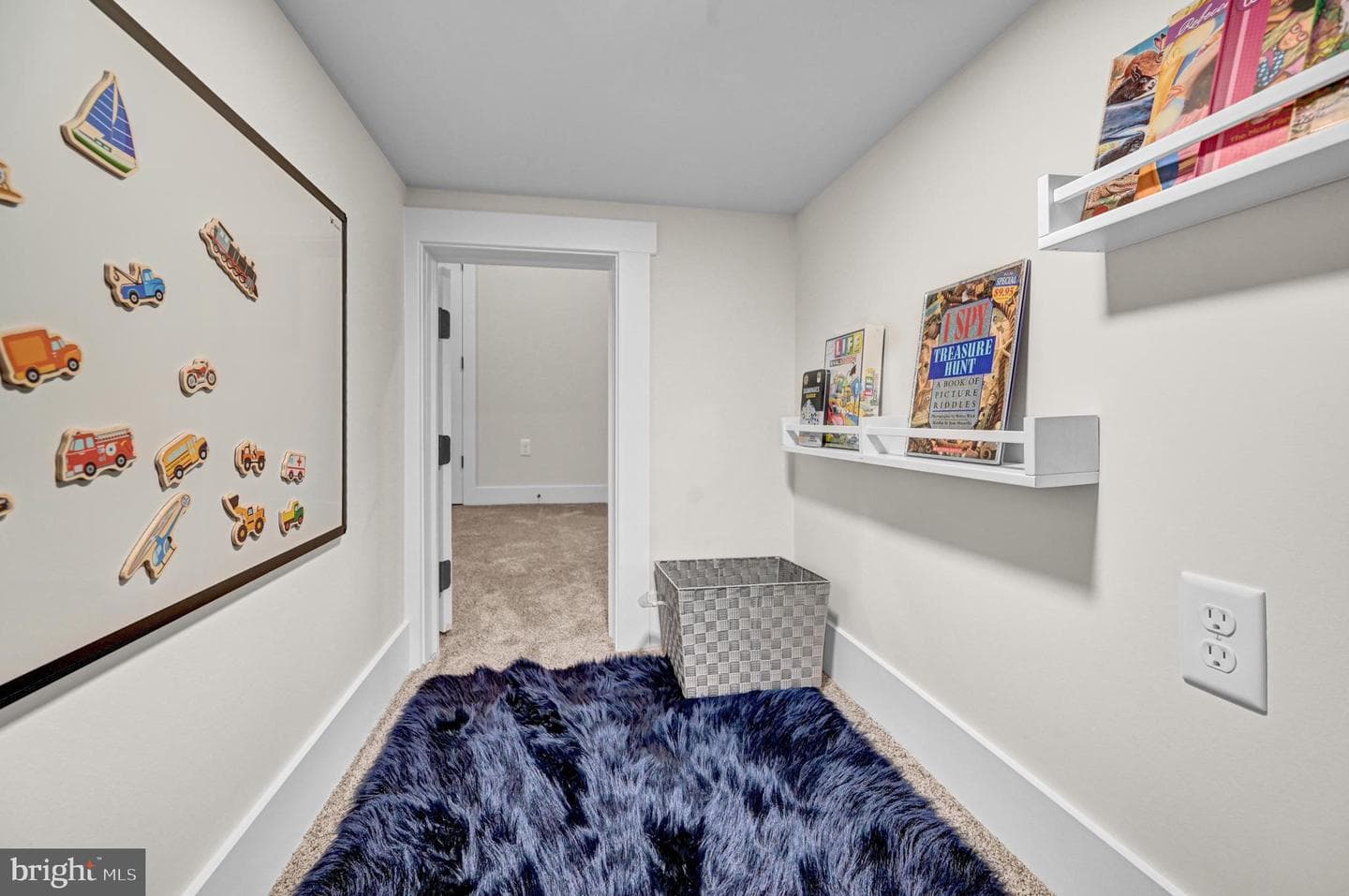 705 Oxford Drive #39 - Model Home photo 104