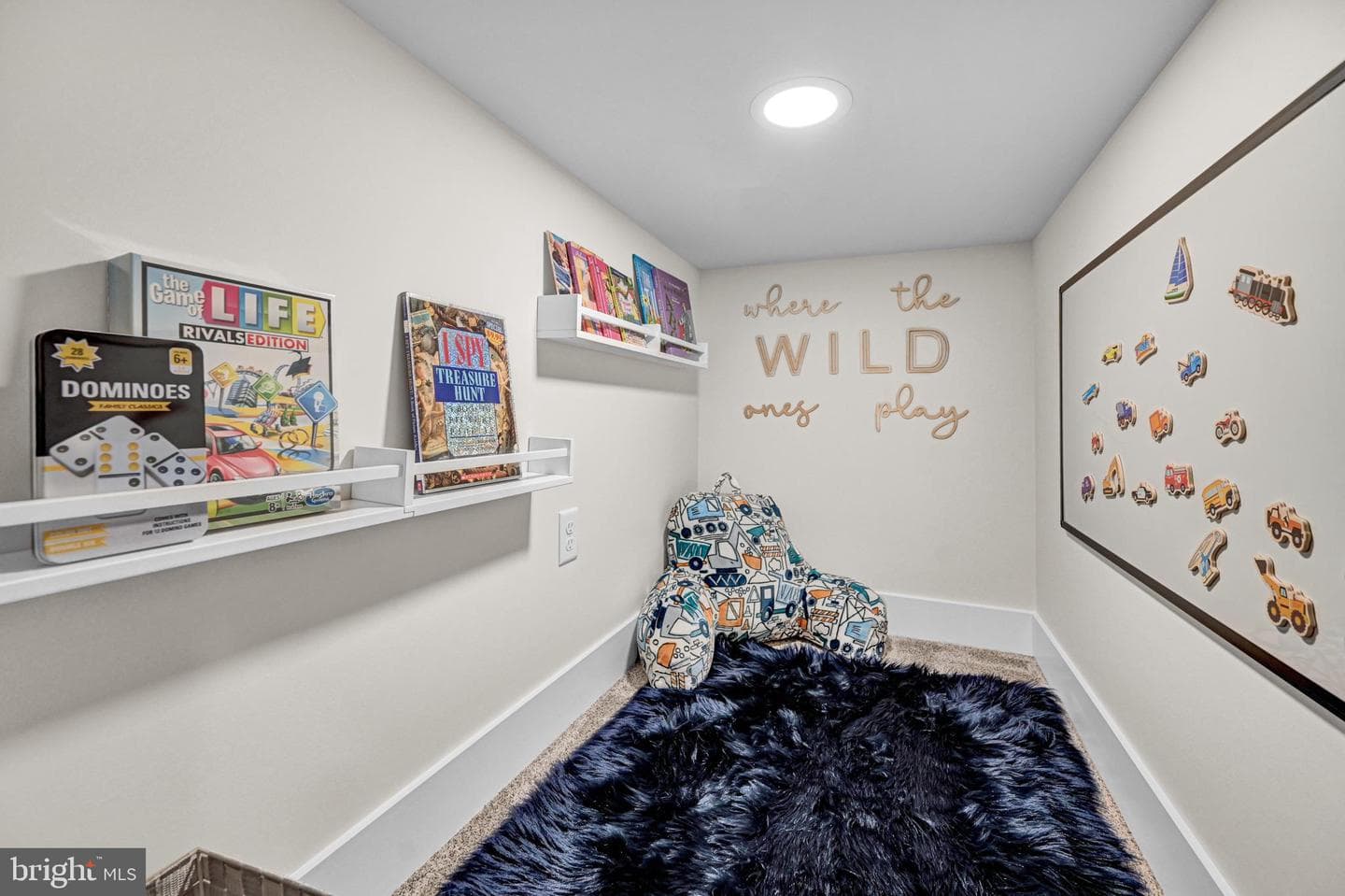 705 Oxford Drive #39 - Model Home photo 105