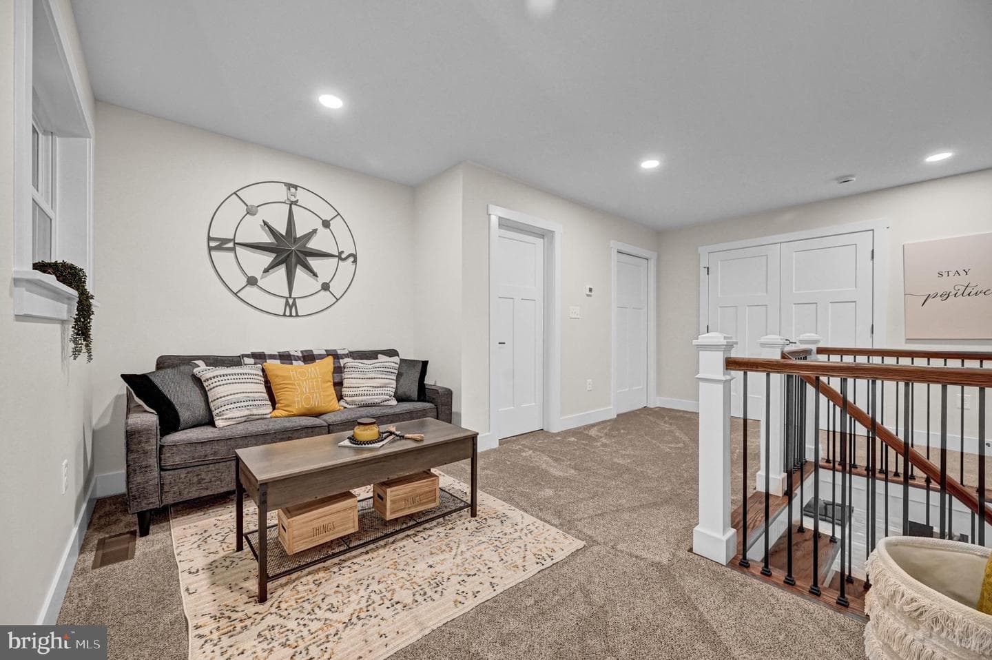 705 Oxford Drive #39 - Model Home photo 62