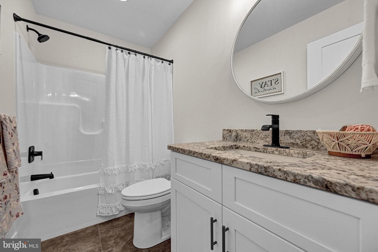 705 Oxford Drive #39 - Model Home photo 68