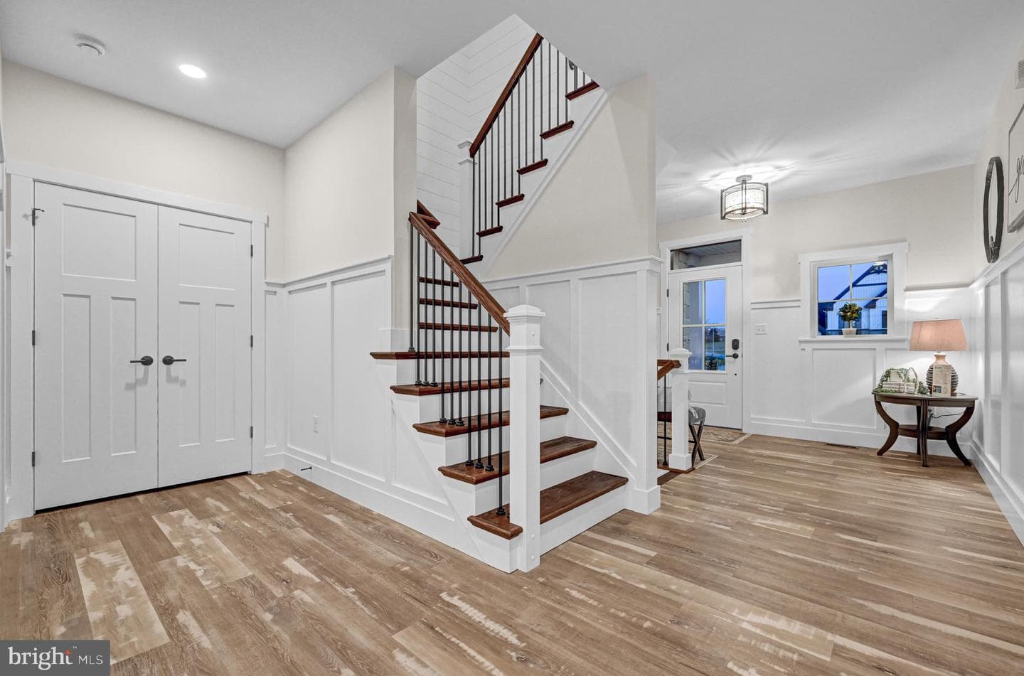 705 Oxford Drive #39 - Model Home photo 9