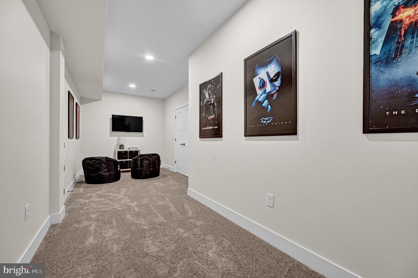 705 Oxford Drive #39 - Model Home photo 99