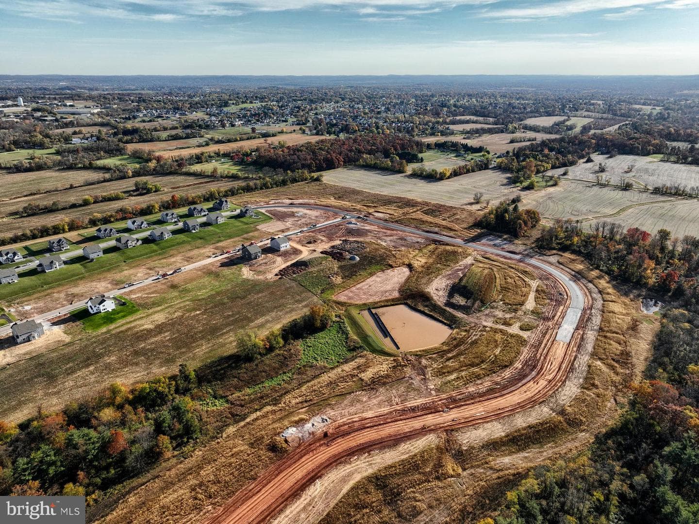 410 Darrow Road #covington photo 46