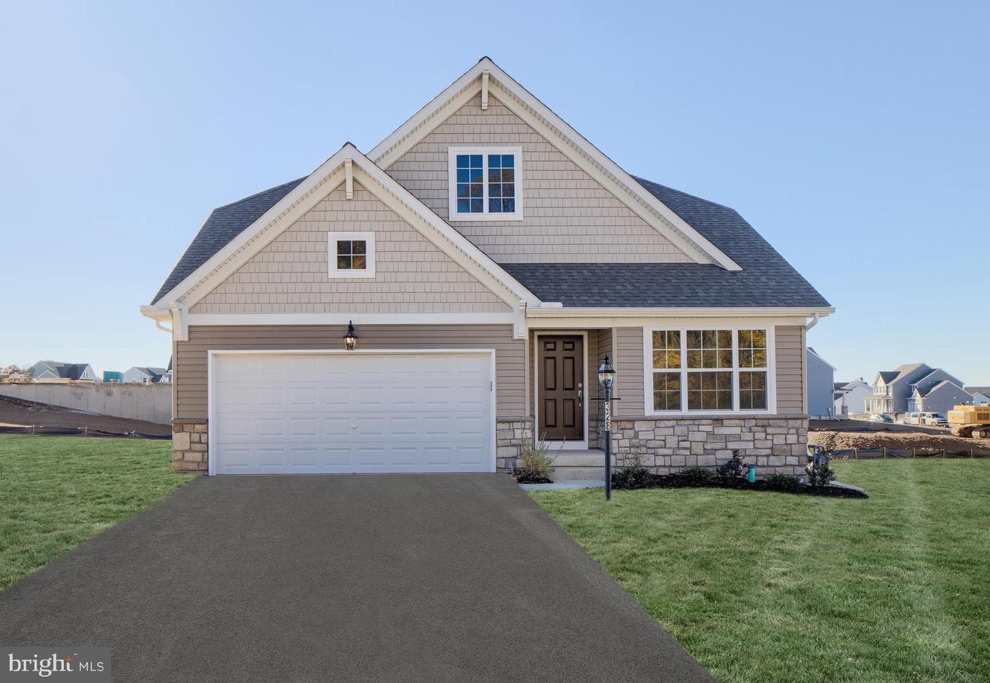 410 Darrow Road #andrews, York