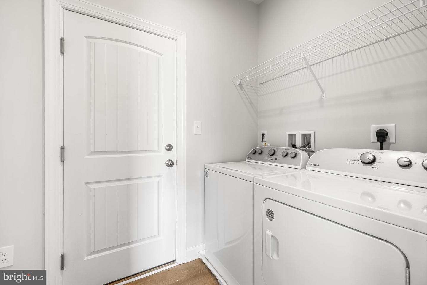 276 Ridge View Lane #46 photo 11