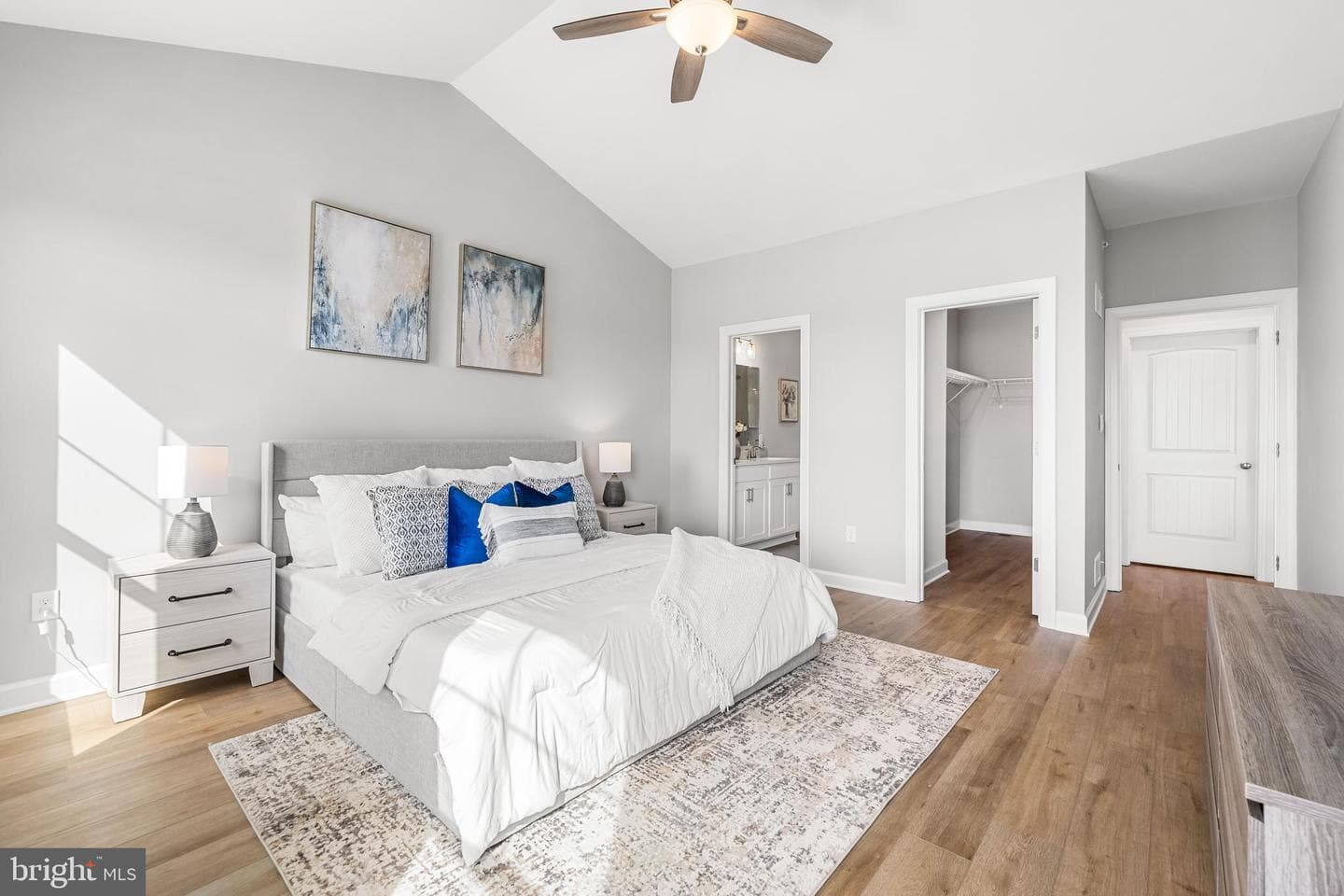 276 Ridge View Lane #46 photo 31