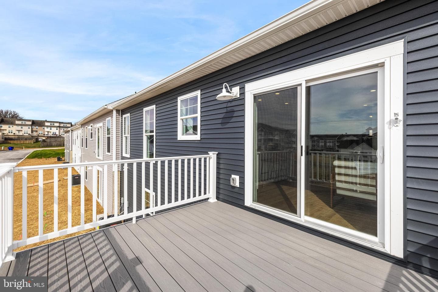 276 Ridge View Lane #46 photo 38