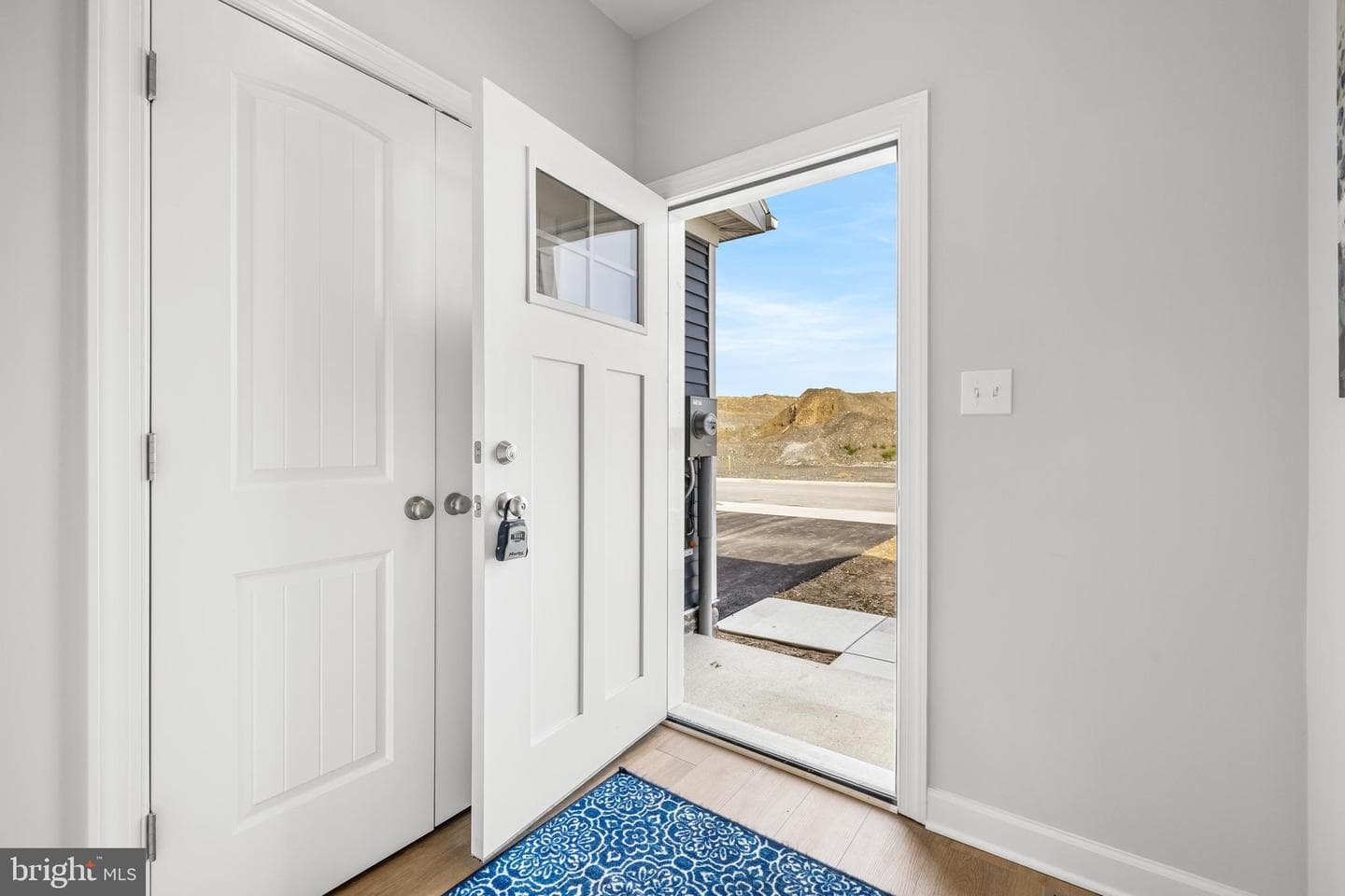 276 Ridge View Lane #46 photo 4