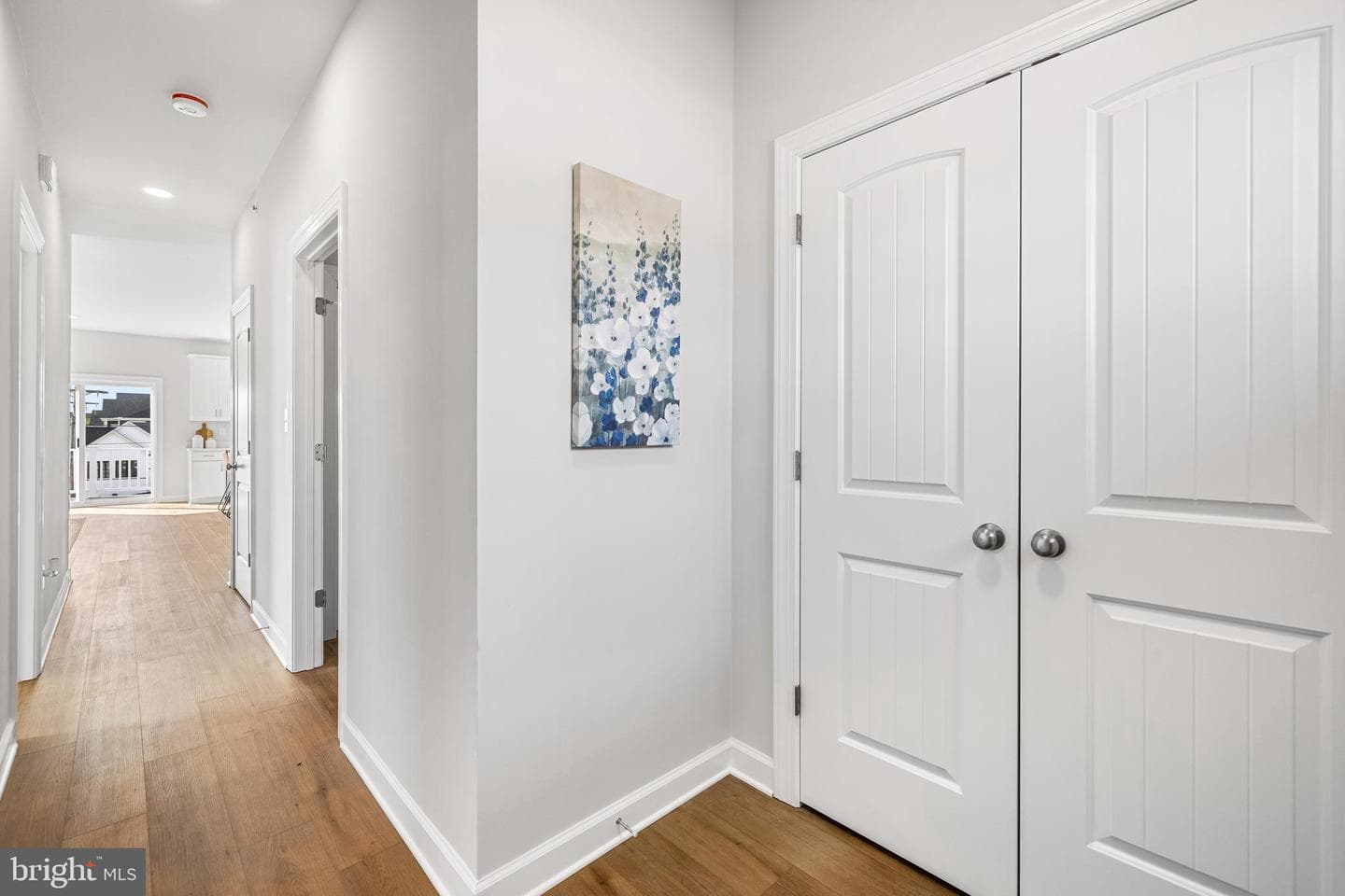 276 Ridge View Lane #46 photo 6