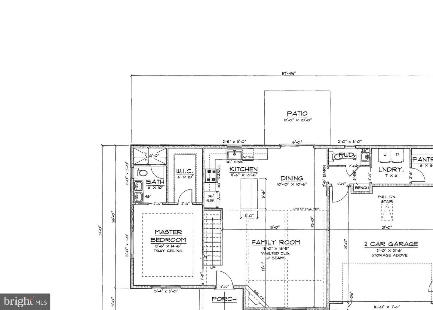 621 Spring Ave photo 10
