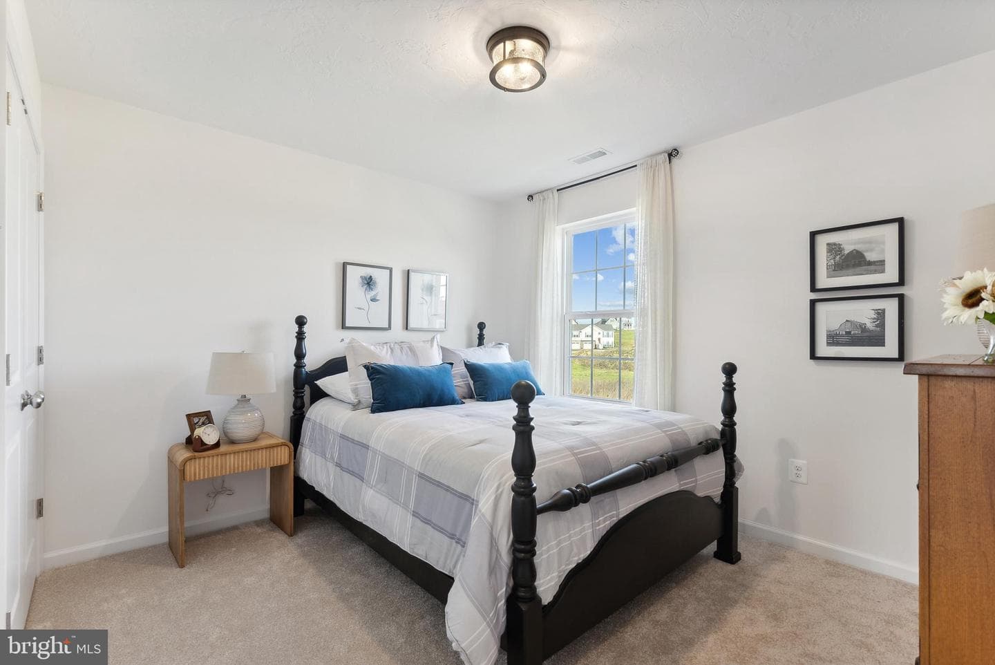 201 Fieldstone Drive #23 photo 16