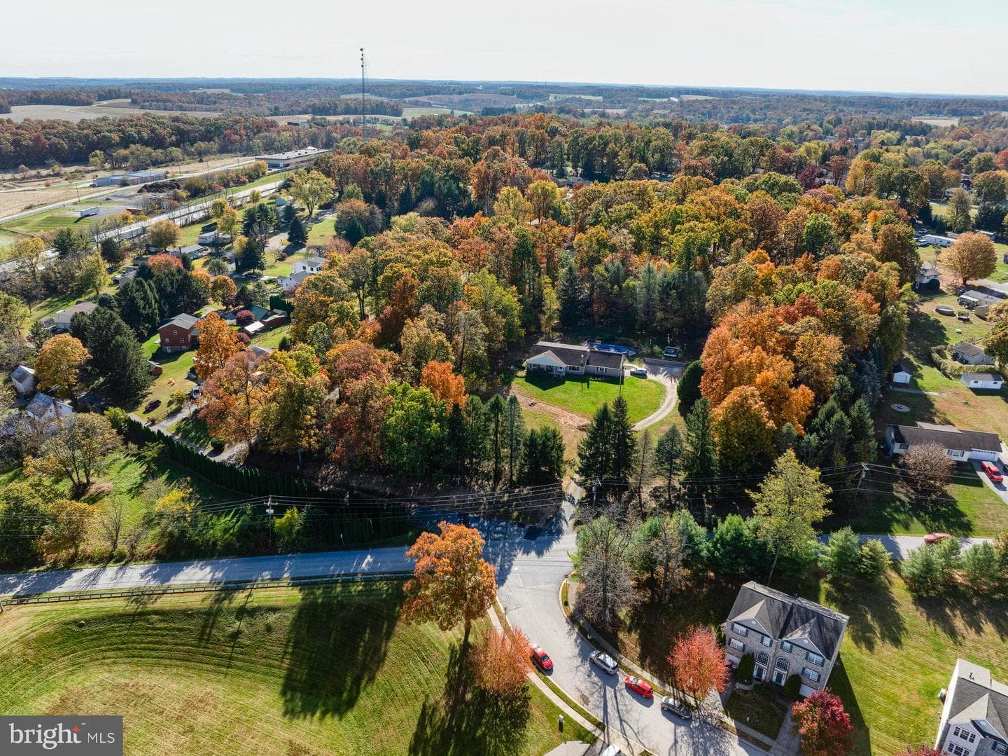 610 E Tolna Road #addison photo 16