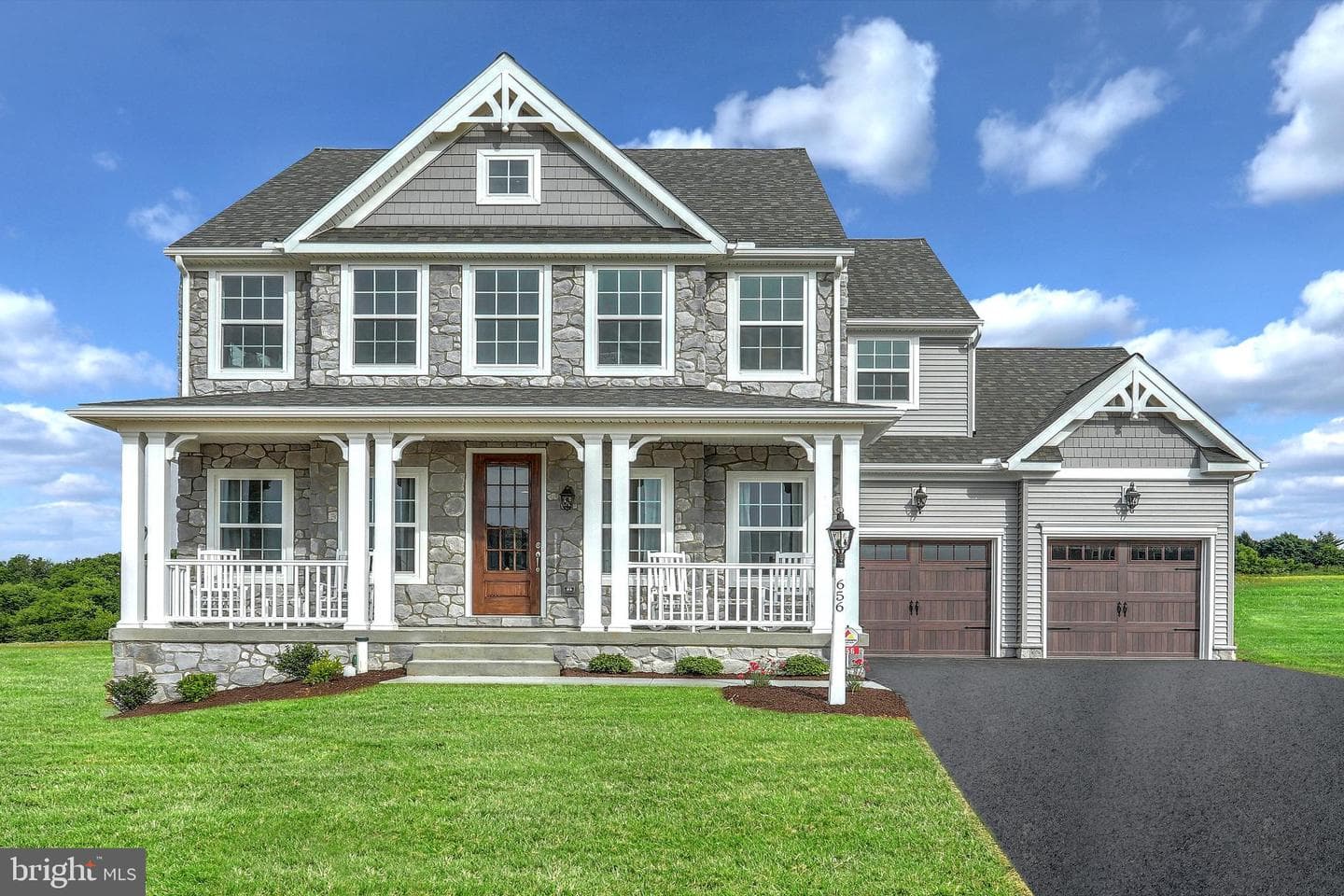 610 E Tolna Road #addison photo 4