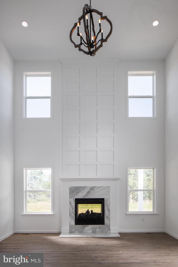 610 E Tolna Road #hawthorne photo 22