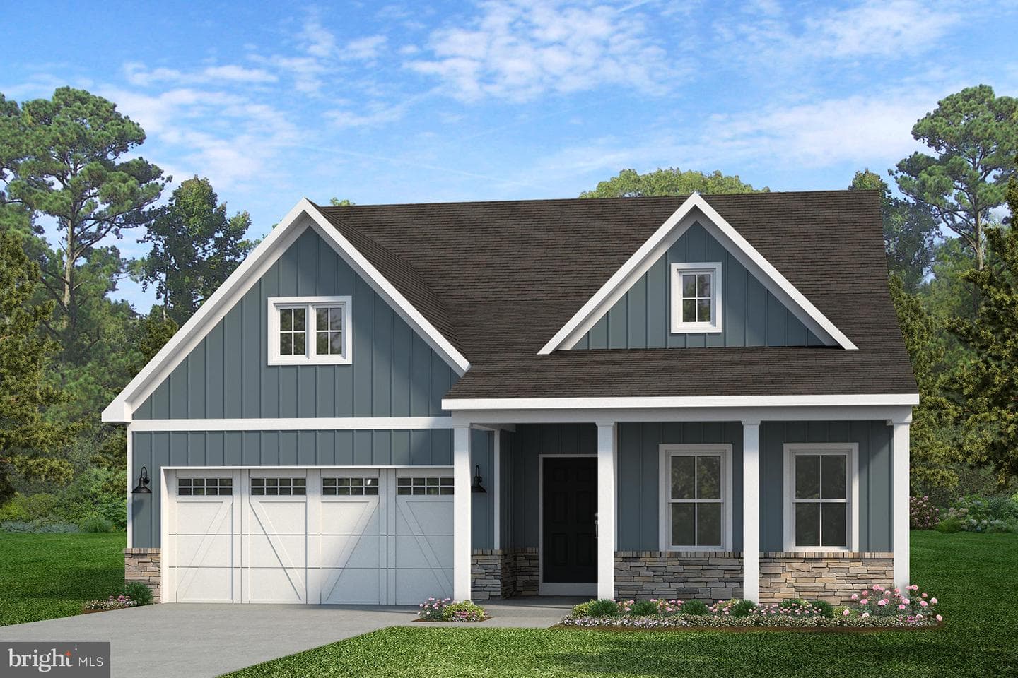 2600 Alperton Drive #harrison, York