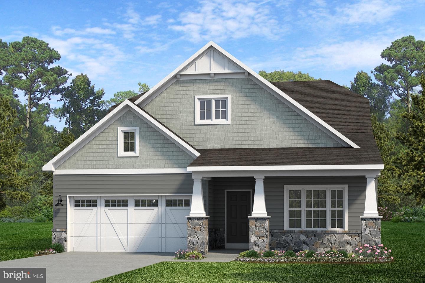 2600 Alperton Drive #harrison, York
