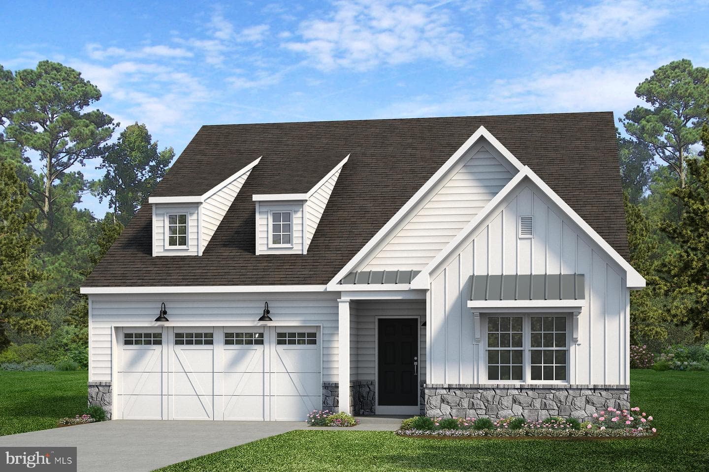 2600 Alperton Drive #harrison photo 3