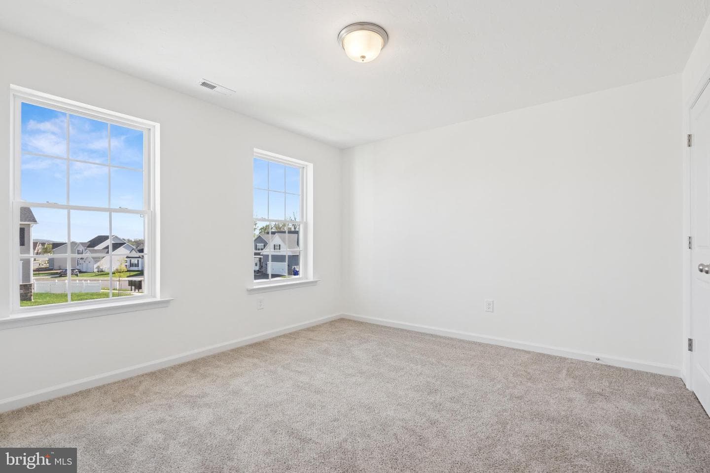 3700 Castle Drive #lot 271 photo 10