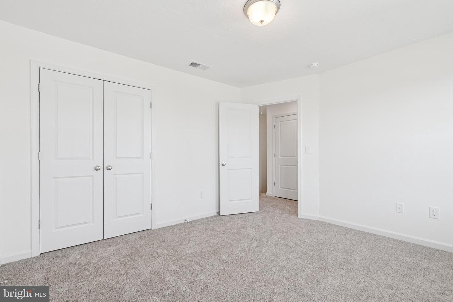 3700 Castle Drive #lot 271 photo 11