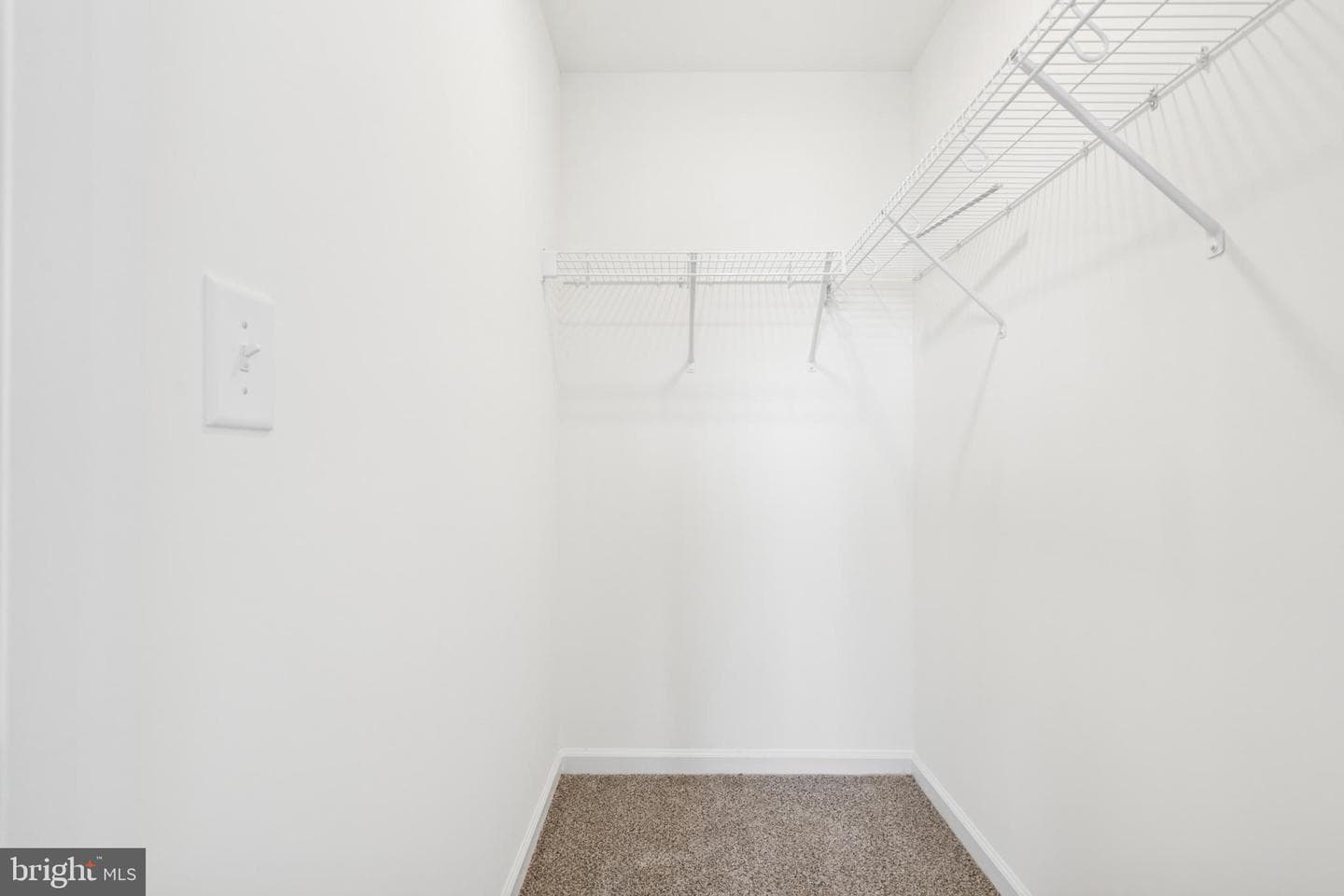 3700 Castle Drive #lot 271 photo 14