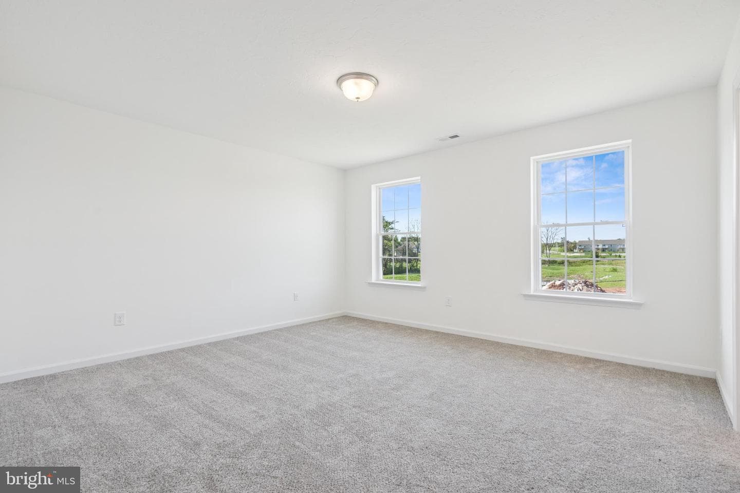 3700 Castle Drive #lot 271 photo 16