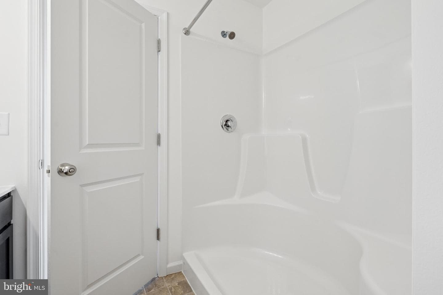 3700 Castle Drive #lot 271 photo 19