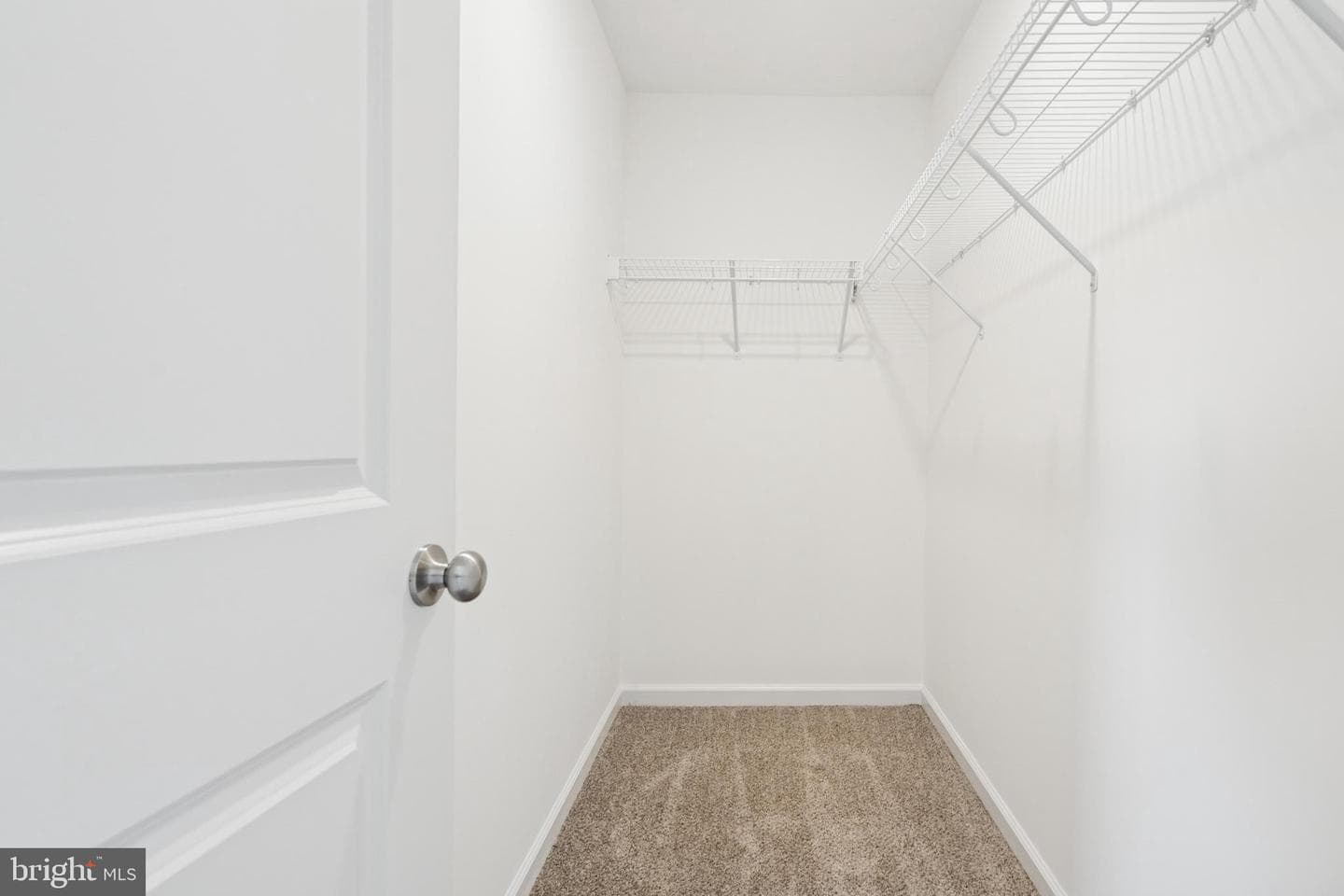 3700 Castle Drive #lot 271 photo 20