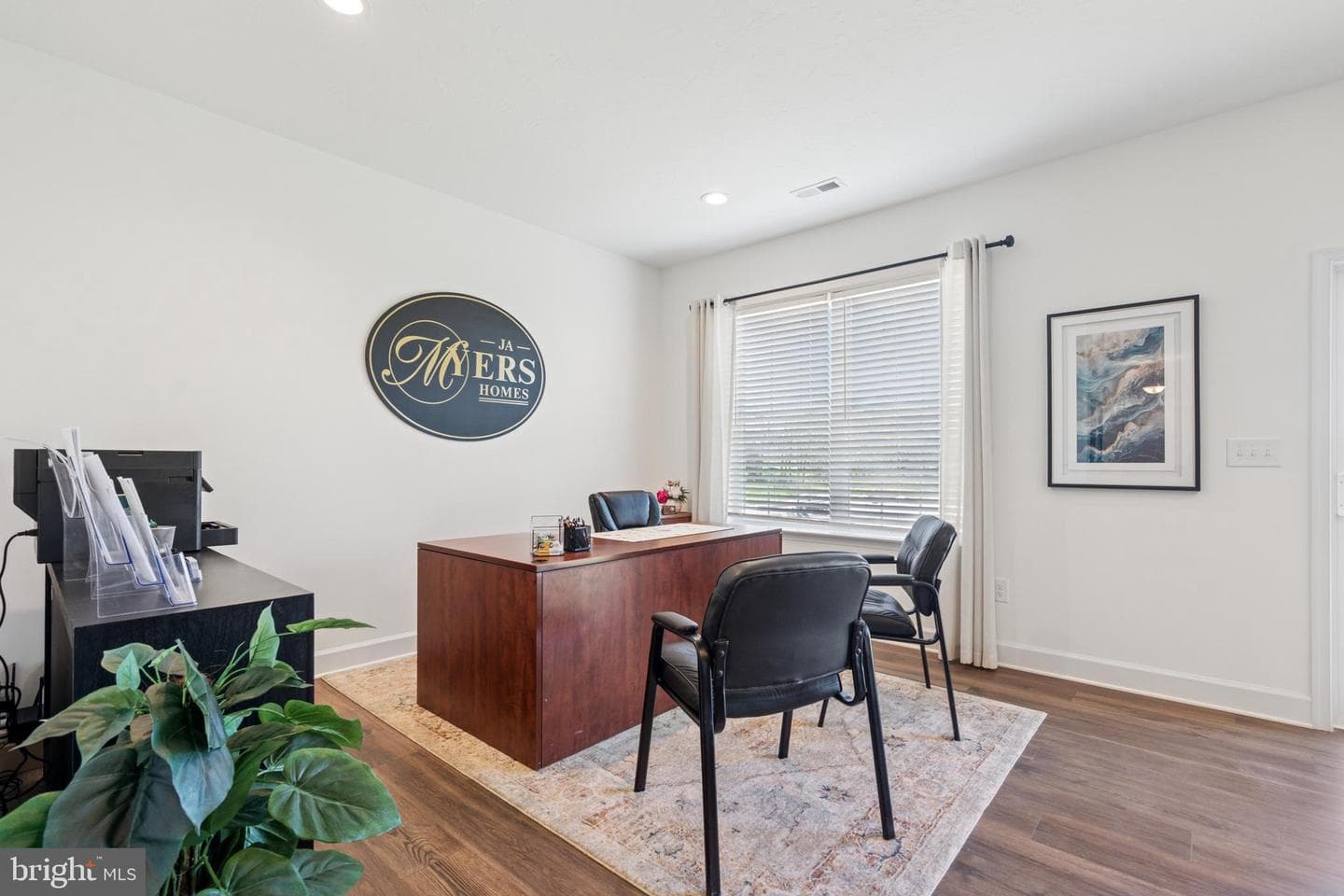 3700 Castle Drive #lot 271 photo 4
