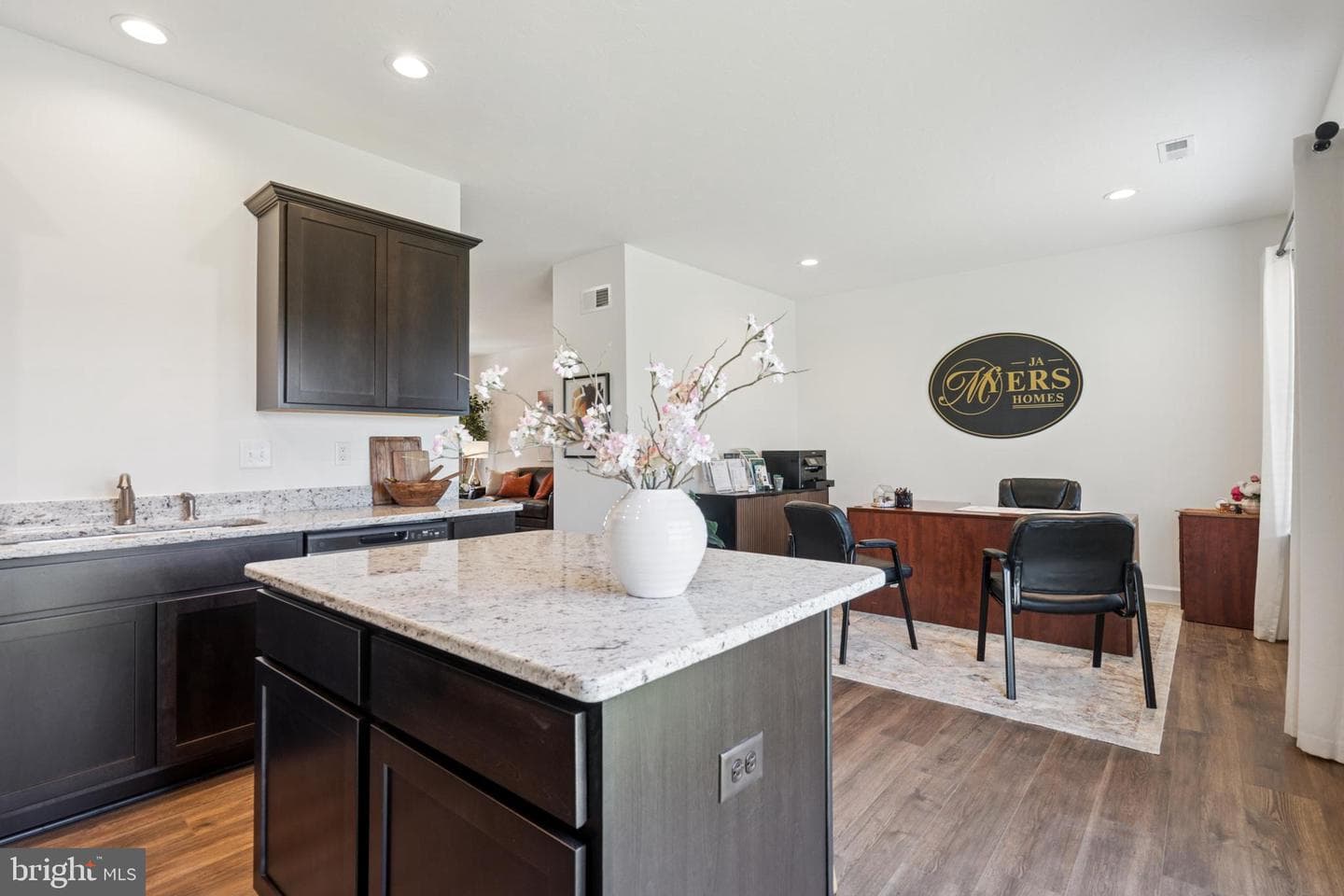 3700 Castle Drive #lot 271 photo 8