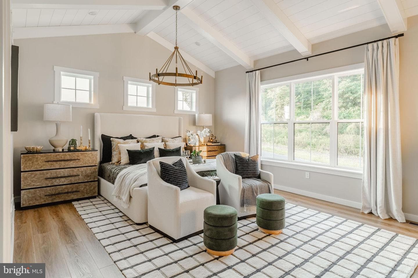 410 Darrow Road #nottingham photo 17