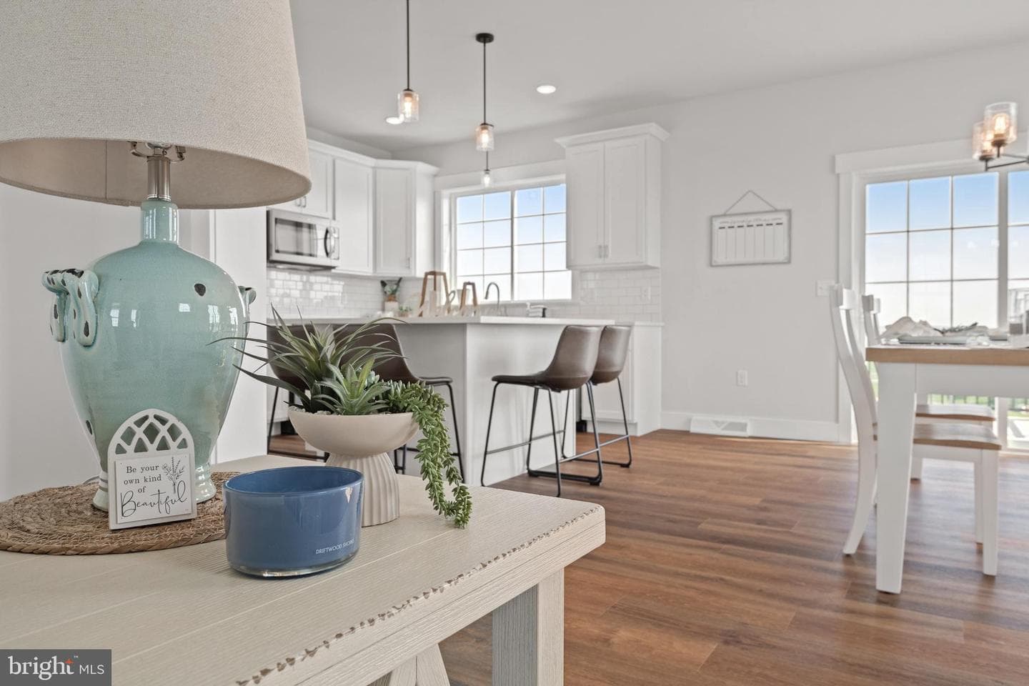 502 Winding Way #asbury Ii Model photo 15