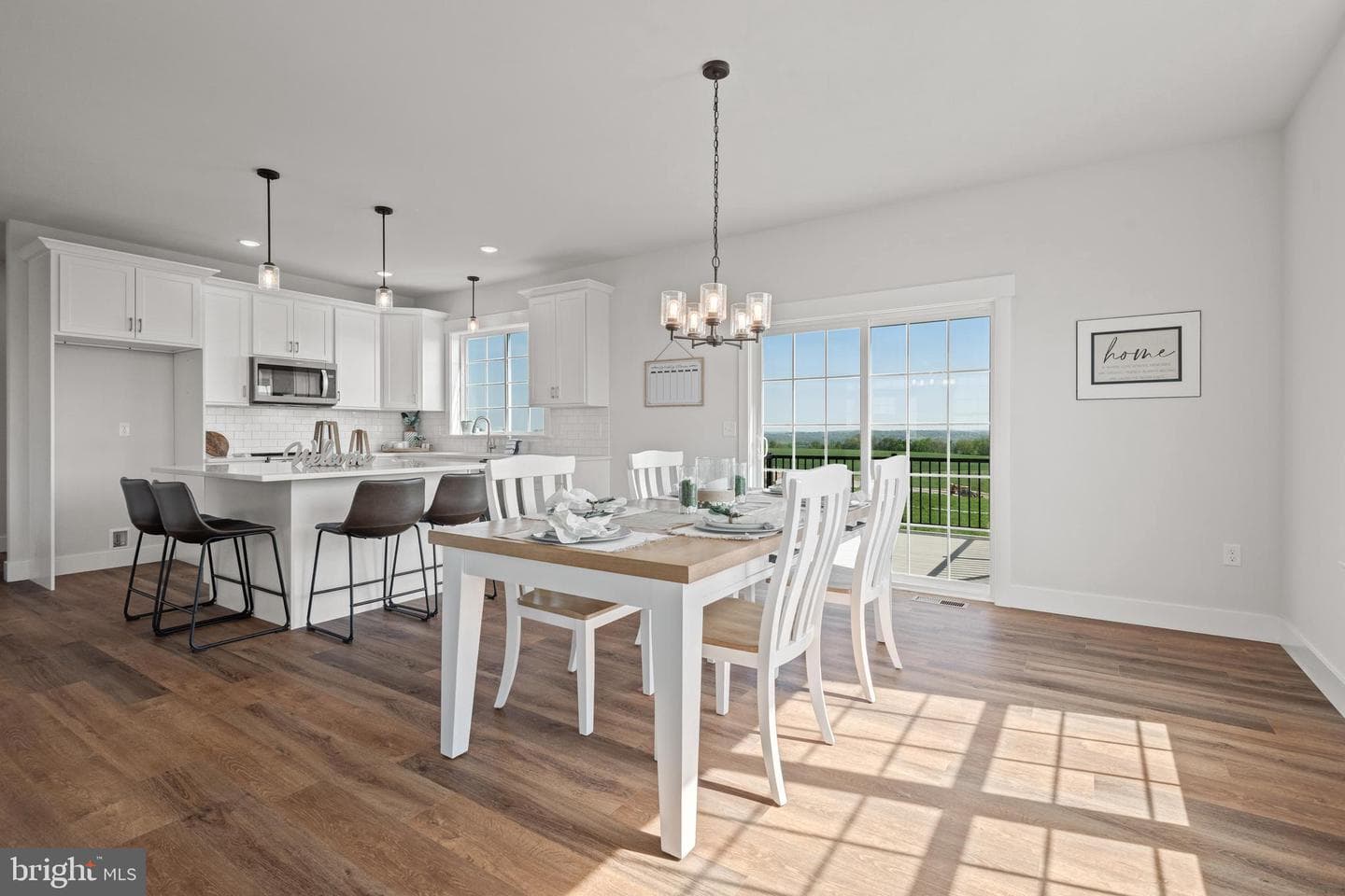 502 Winding Way #asbury Ii Model photo 16