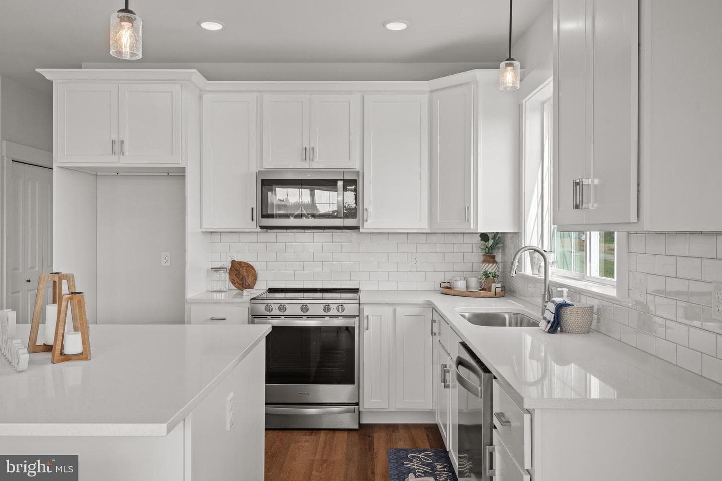 502 Winding Way #asbury Ii Model photo 21