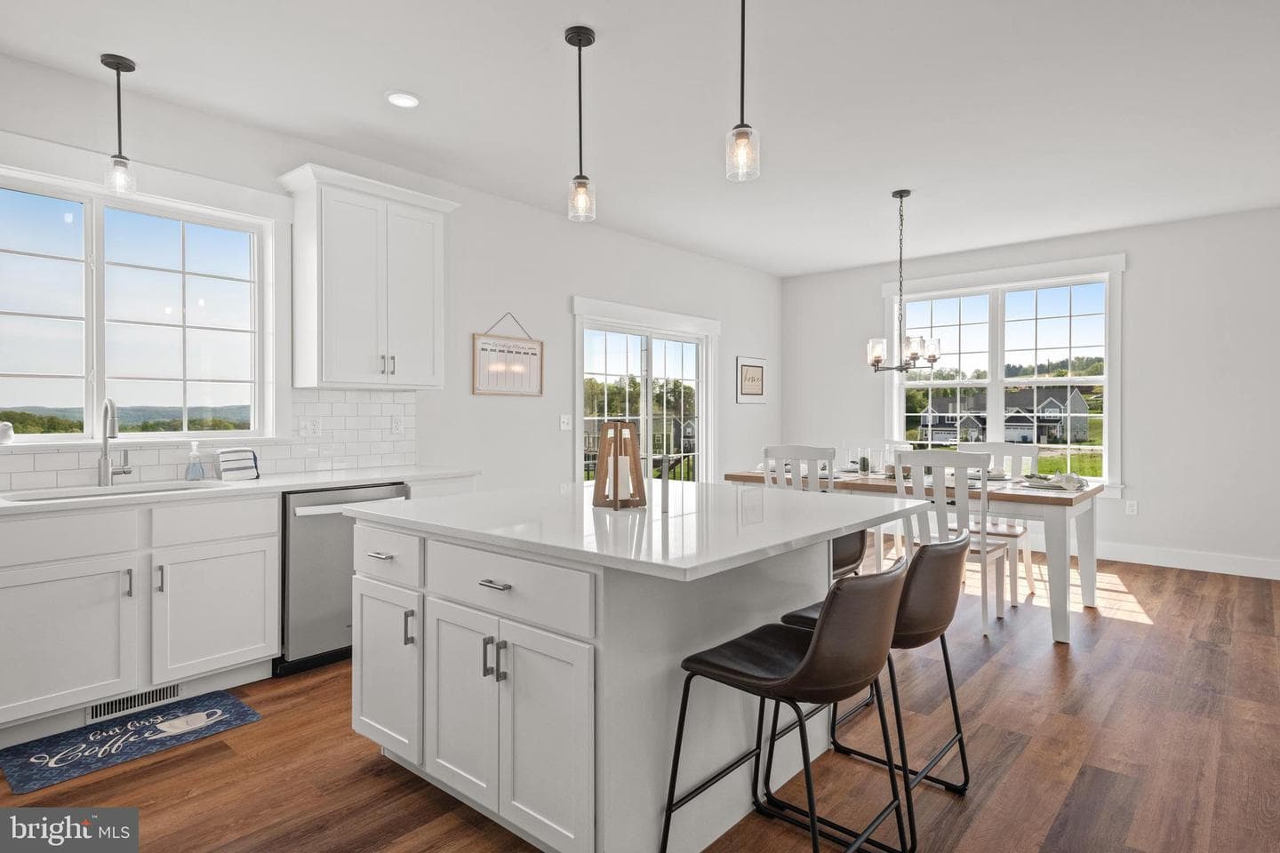 502 Winding Way #asbury Ii Model photo 22