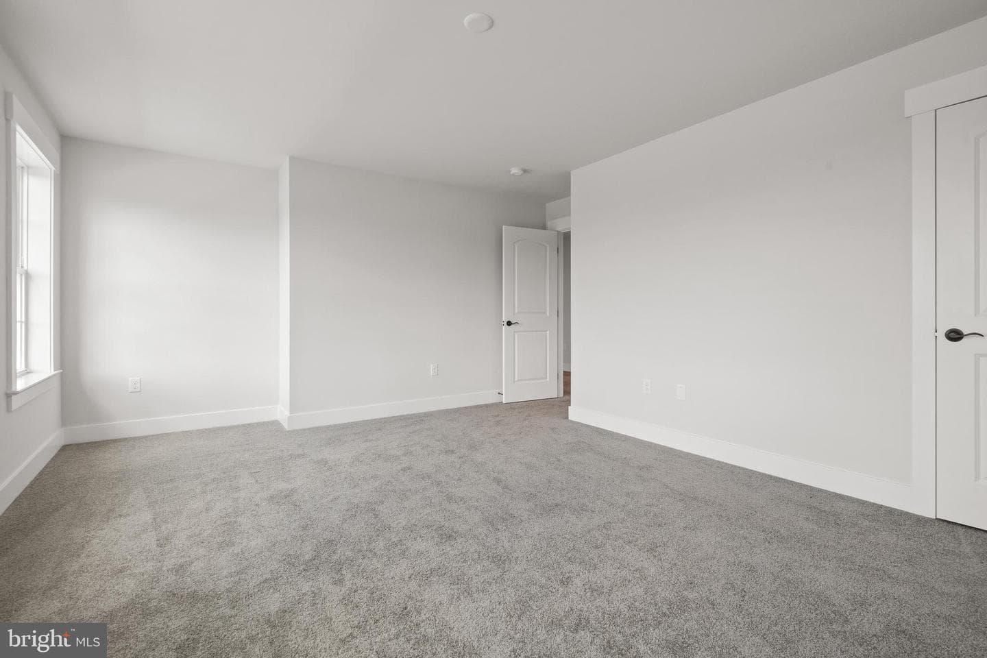 502 Winding Way #asbury Ii Model photo 38