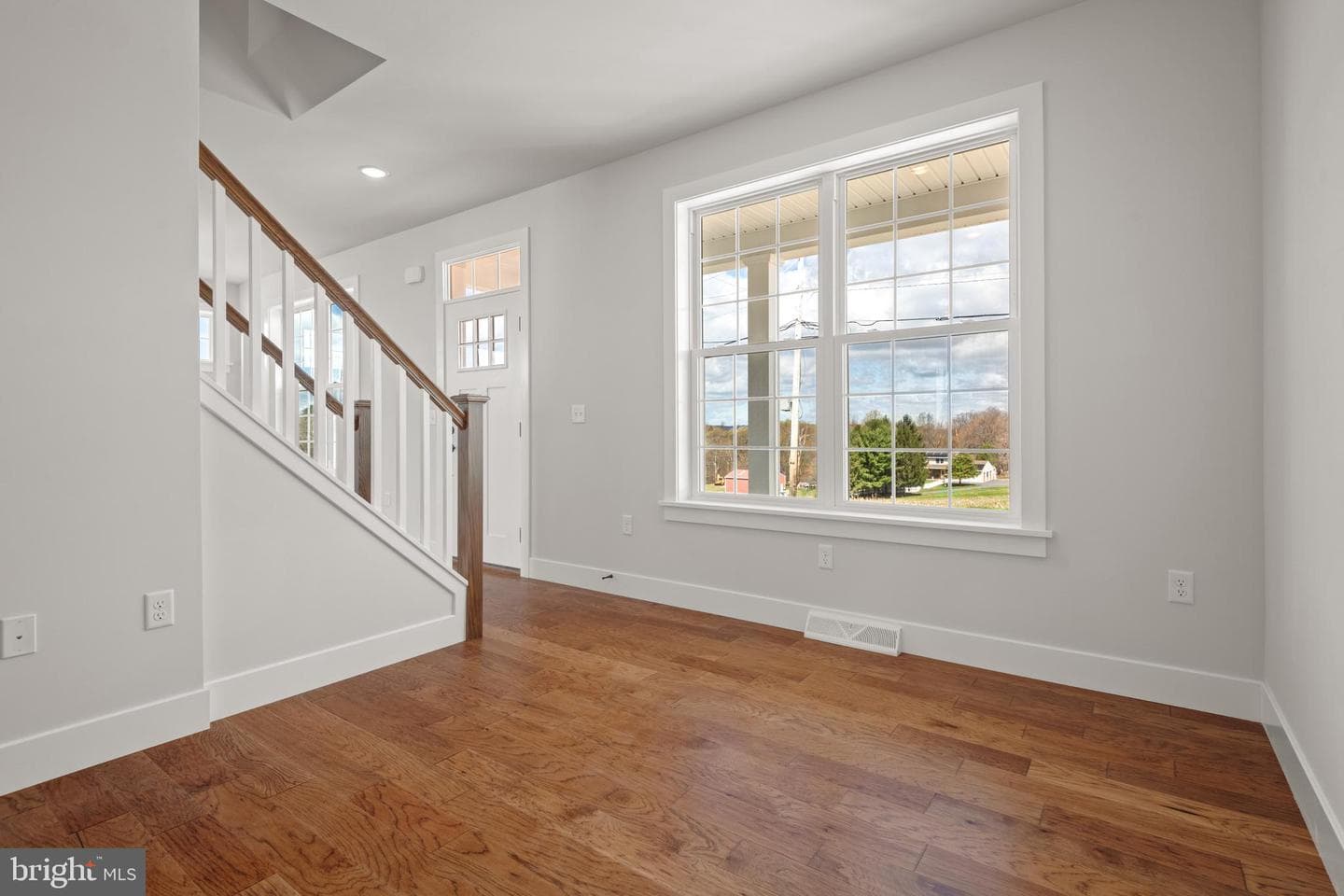 502 Winding Way #bailey Model photo 19