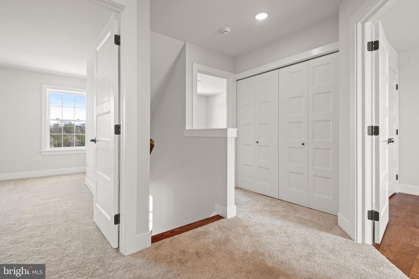 502 Winding Way #bailey Model photo 23