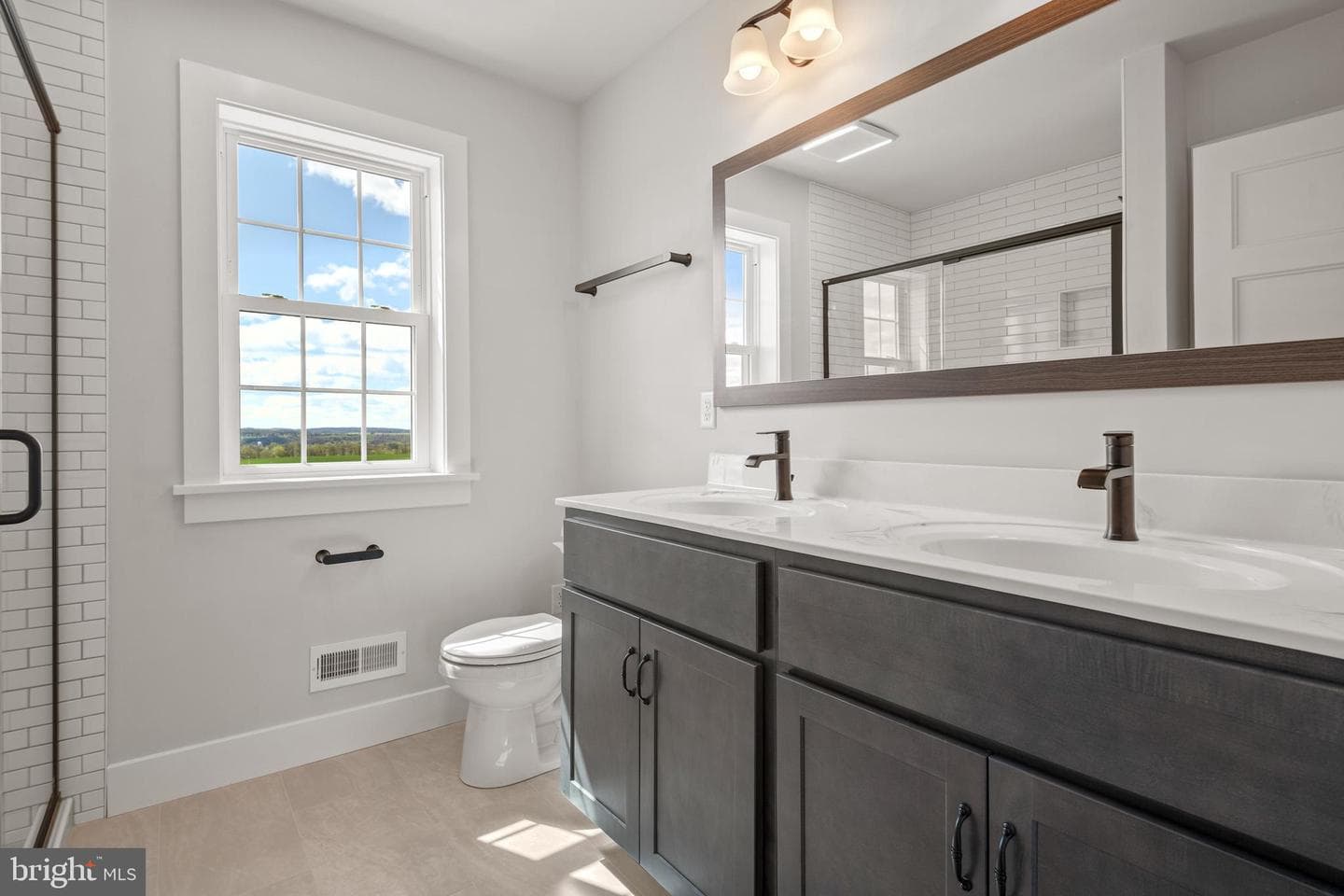 502 Winding Way #bailey Model photo 30