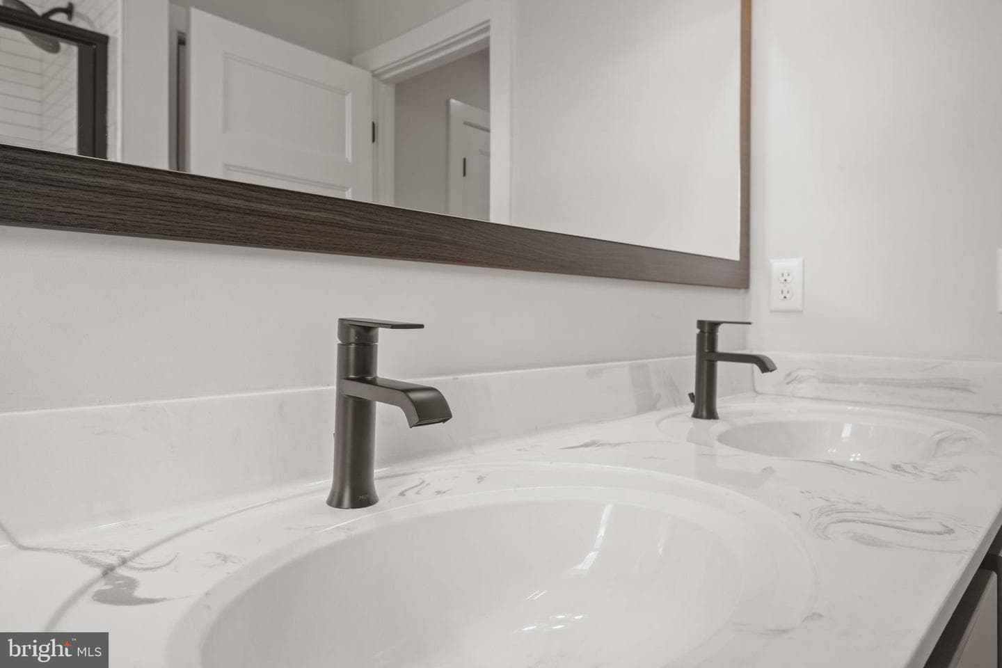 502 Winding Way #bailey Model photo 31