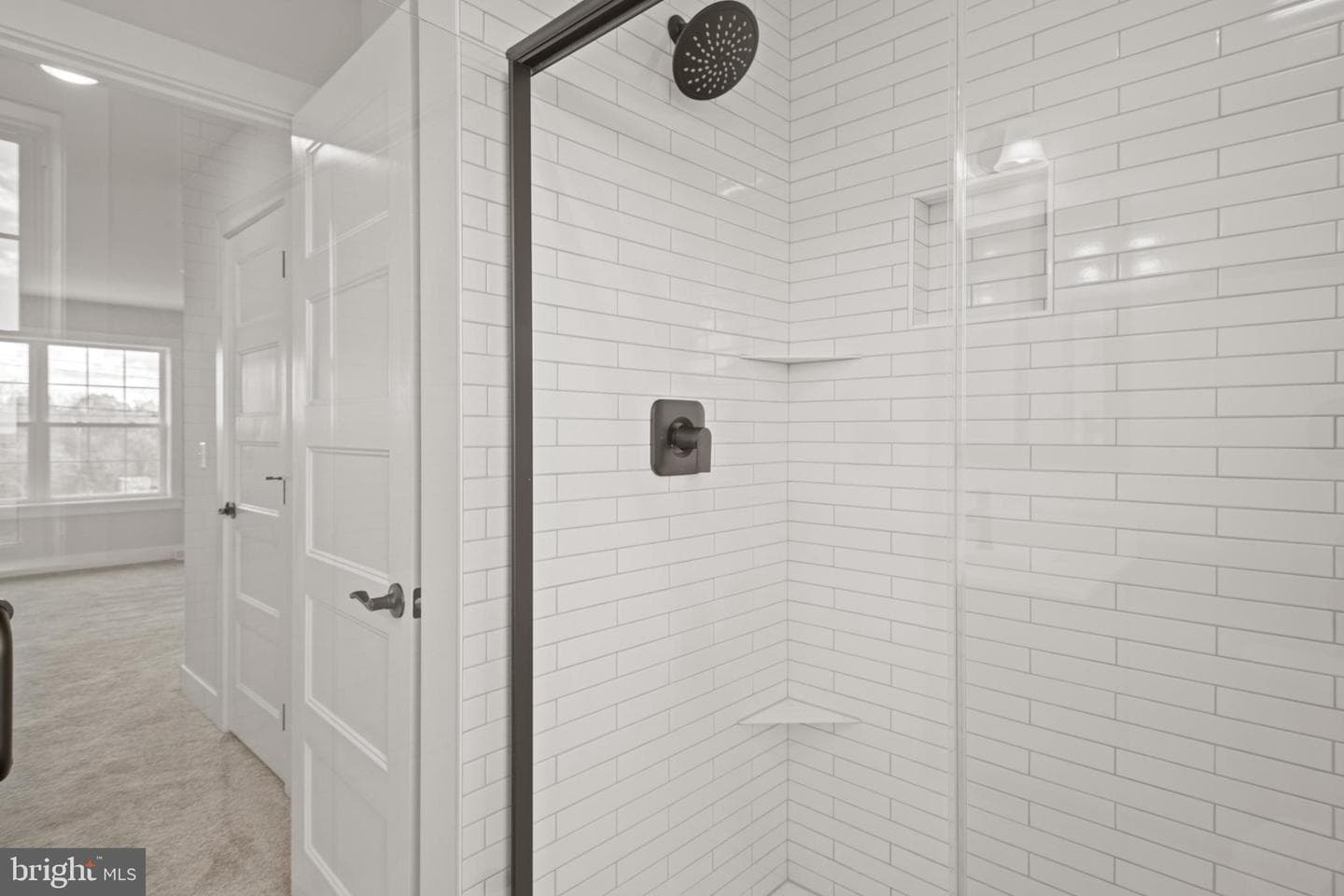 502 Winding Way #bailey Model photo 32