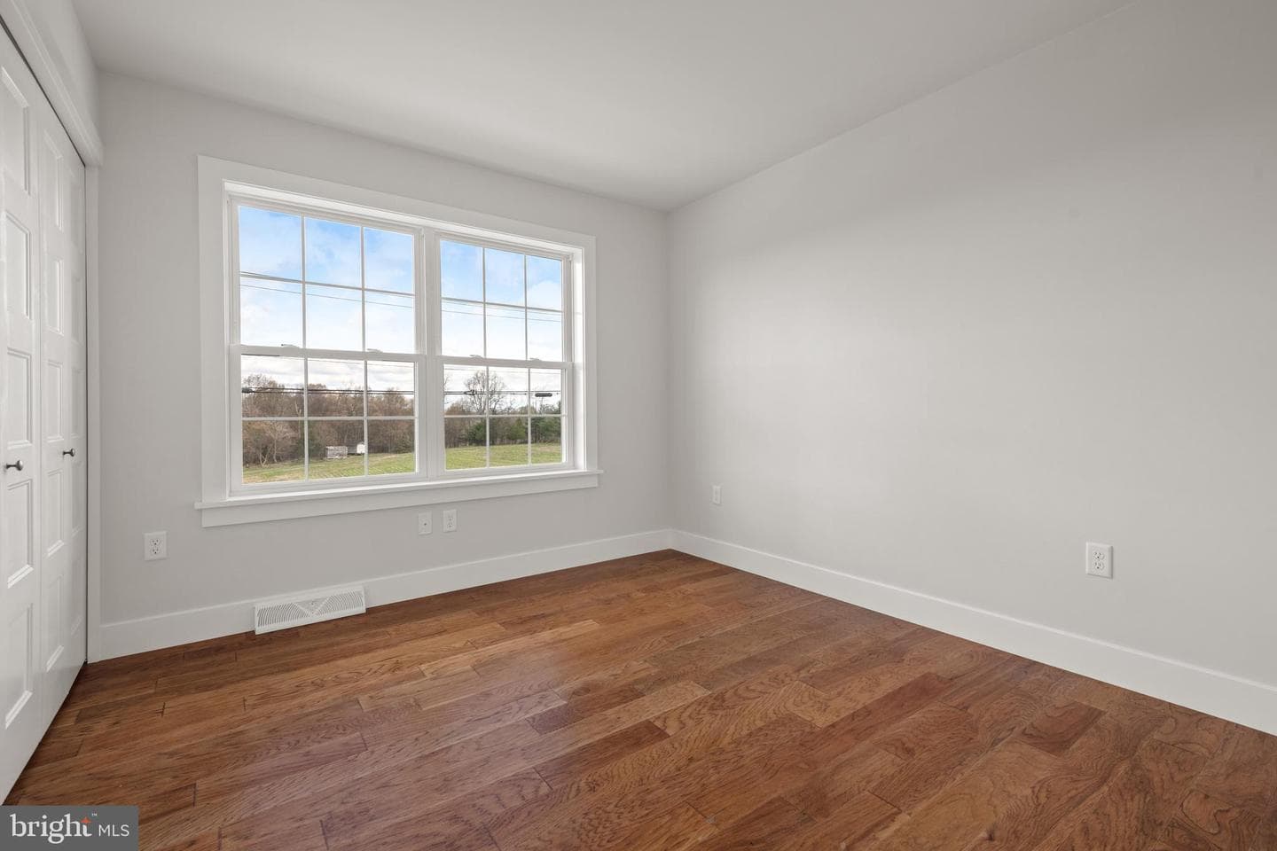 502 Winding Way #bailey Model photo 33