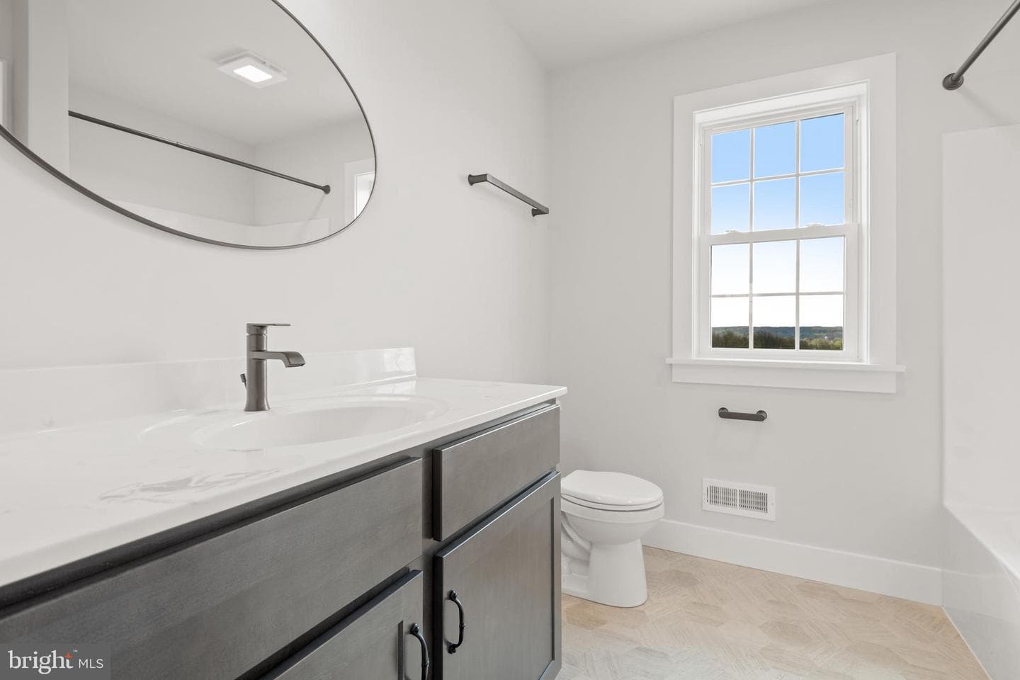 502 Winding Way #bailey Model photo 37