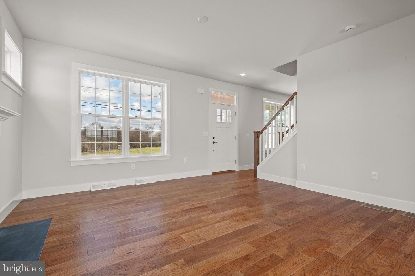 502 Winding Way #bailey Model photo 5
