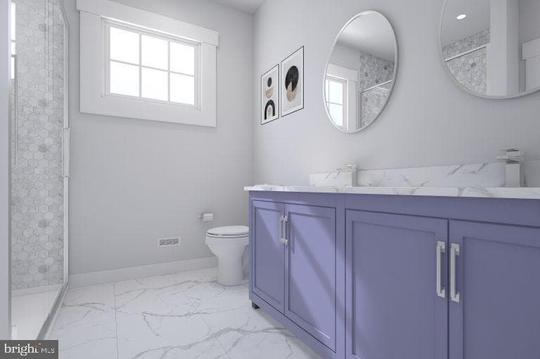 502 Winding Way #bradford Model photo 16