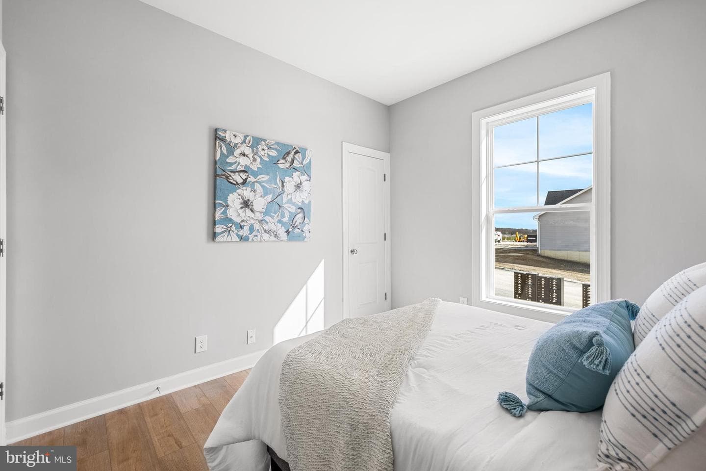 256 Ridge View Lane #41 photo 12