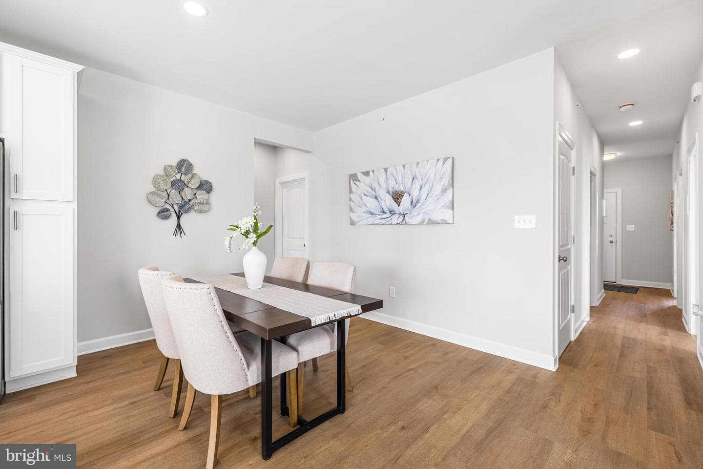 256 Ridge View Lane #41 photo 17